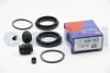 Ремкомплект супорта AUTOFREN D42185 (фото 2)