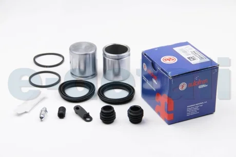 Елементи гальмівного супорта AUTOFREN D42192C