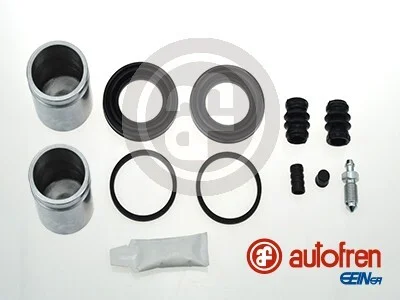 Ремкомплект супорта AUTOFREN D42201C