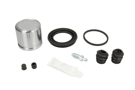 Ремкомплект супорта AUTOFREN D42205C