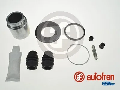 Елементи гальмівного супорта AUTOFREN D42211C