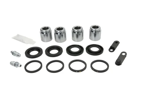 Ремкомплект супорта AUTOFREN D42215C