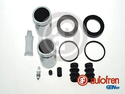 Ремкомплект супорта AUTOFREN D42218C