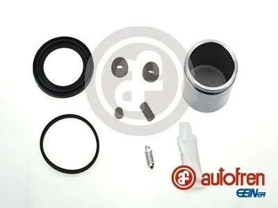 Елементи гальмівного супорта AUTOFREN D42226C