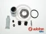 Комплект супорта з поршнем AUTOFREN D42230C