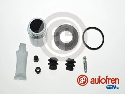Фото комплект супорта з поршнем AUTOFREN D42230C Комплект супорта з поршнем AUTOFREN D42230C