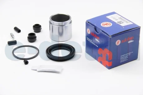 Ремкомплект супорта AUTOFREN D42231C