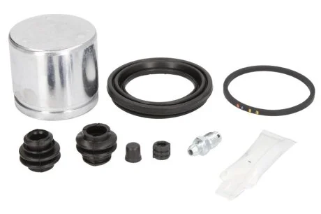 Ремкомплект супорта AUTOFREN D42237C
