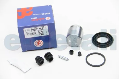 Ремкомплект супорта AUTOFREN D42238C