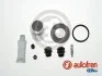 Ремкомплект супорта AUTOFREN D42243C