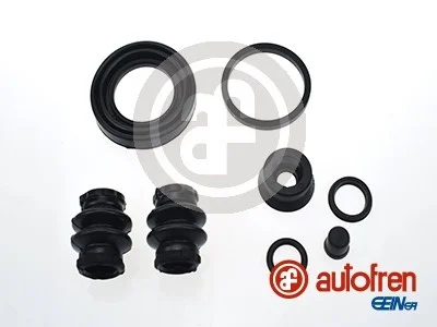 Ремкомплект супорта AUTOFREN D42262