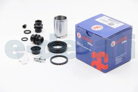 Ремкомплект супорта AUTOFREN D42263C