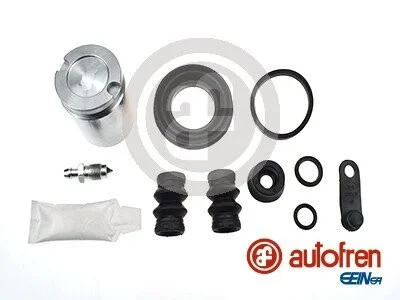 Ремкомплект гальмівного супорта AUTOFREN D42268C