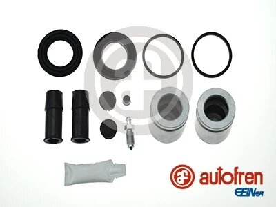 Комплект супорта з поршнем AUTOFREN D42278C