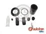 Ремкомпл. супорта зад. BMW X5 06-18/X6 07-19 (44mm) (з поршнем) ATE) AUTOFREN D42280C