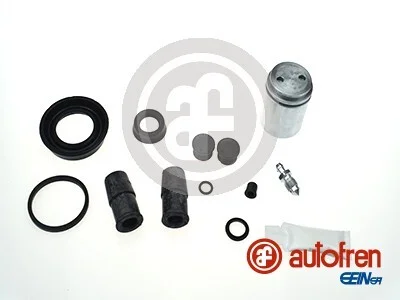 Ремкомплект супорта AUTOFREN D42292C