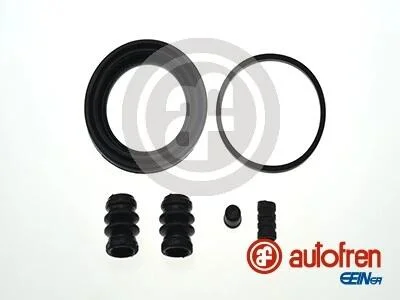Стандартний комплект супорта AUTOFREN D42293 (фото 1)