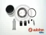 Ремкомплект супорта AUTOFREN D42294C