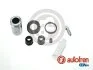 Комплект супорта з поршнем AUTOFREN D42323C