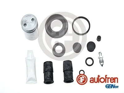 Ремкомплект суппорта заднего AUTOFREN D42327C