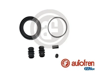 Елементи гальмівного супорта AUTOFREN D4232