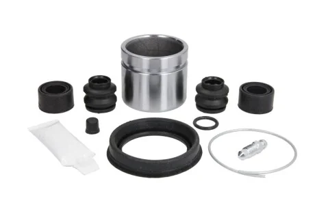 Ремкомплект супорта AUTOFREN D42333C