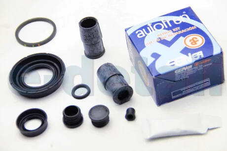 Ремкомплект супорта AUTOFREN D42380