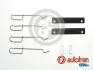 Тормозные аксессуары AUTOFREN D42392A (фото 1)
