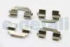 Тормозные аксессуары AUTOFREN D42400A (фото 3)