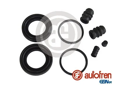 Ремкомплект супорту AUTOFREN D4241