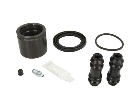 Фото комплект супорта з поршнем AUTOFREN D42424C Комплект супорта з поршнем AUTOFREN D42424C