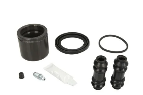 Комплект супорта з поршнем AUTOFREN D42424C