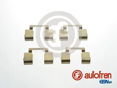 Тормозные аксессуары AUTOFREN D42466A