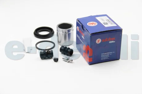 Ремкомплект супорта AUTOFREN D42471C