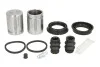 Ремкомпл. супорта пер. X204 08-(+ 2 поршні/ів/44 mm)(Bosch) AUTOFREN D42502C