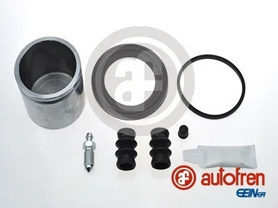 Ремкомплект гальмівного супорта AUTOFREN D42515C