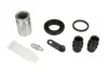 Ремкомпл. супорта Elantra 05-11 30mm (з поршнем) AUTOFREN D42517C