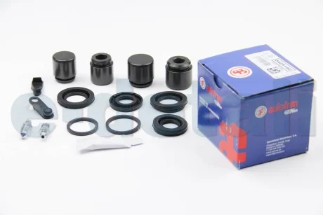 Ремкомплект супорта AUTOFREN D42519C