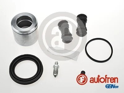 Комплект супорта з поршнем AUTOFREN D42531C