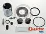Ремкомплект супорта AUTOFREN D42559C