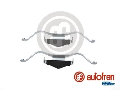 Тормозные аксессуары AUTOFREN D42613A