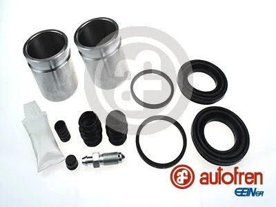Елементи гальмівного супорта AUTOFREN D42620C