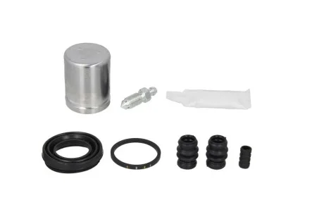 Ремкомплект супорта AUTOFREN D42623C