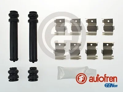 Тормозные аксессуары AUTOFREN D42629A