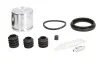 Ремкомплект супорта AUTOFREN D42655C (фото 3)