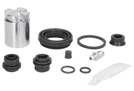 Комплект супорта з поршнем AUTOFREN D42660C