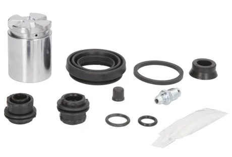 Ремкомплект супорта AUTOFREN D42660C