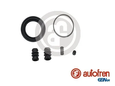 Ремкомплект супорта AUTOFREN D4268