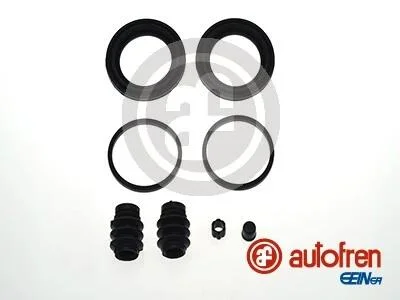 Стандартний комплект супорта AUTOFREN D42718 (фото 1)