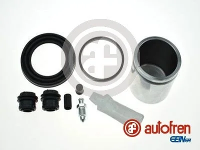 Ремкомплект гальмівного супорта AUTOFREN D42733C